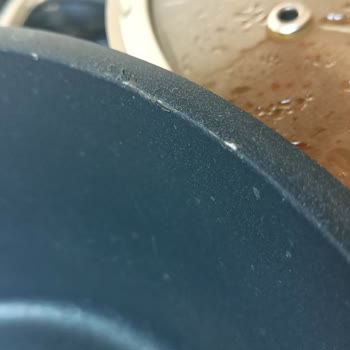 Karaca Züccaciye Karada Döküm Tencereleri