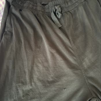 DeFacto Defolu Ürün Gönderimi