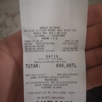 Samsung A54 Şarjda Dokunmatik Problem