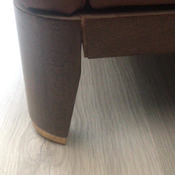 Enza Home Aylardır Temin Edilemeyen Kırık Ayak