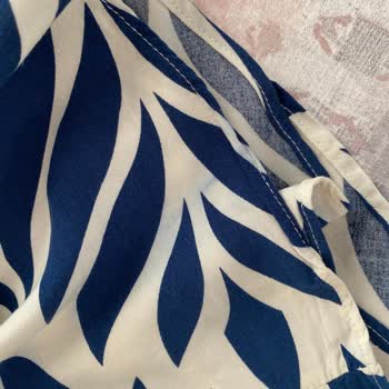 Didem Gültaktı Butik Sipariş Edilen Elbisenin Kalite Sorunu Ve Müşteri Hizmetleri İlgisizliği
