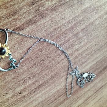 Zerichic Yanlış Ürün Gönderimi