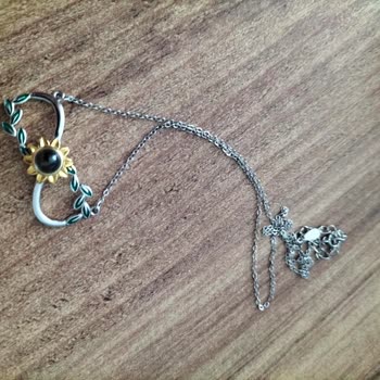 Zerichic Yanlış Ürün Gönderimi