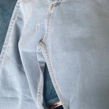 Browser Butik Yanlış Ürün Gönderimi