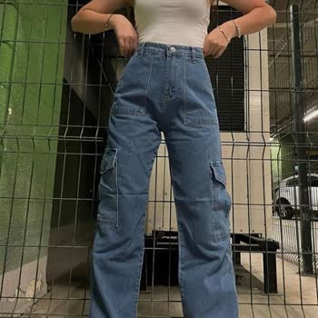 Browser Butik Yanlış Ürün Gönderimi