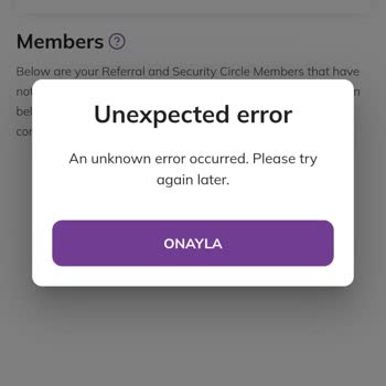 Pi Network Doğrulanmamış Bakiye Aktarım Hatası