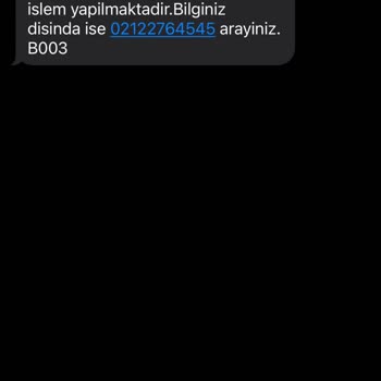 Türkiye Sigorta Hasar Ödemesini Geciktiriyor