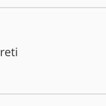 Denizbank Üyelik Ücreti İptali