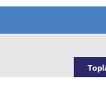 İstanbul Varlık Yönetimi Yasal Hakların İhlali Ve Mağduriyet Şikayeti