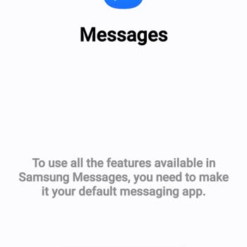 Samsung Telefon S22+ Uygulama Dil Değişiminde Sorun