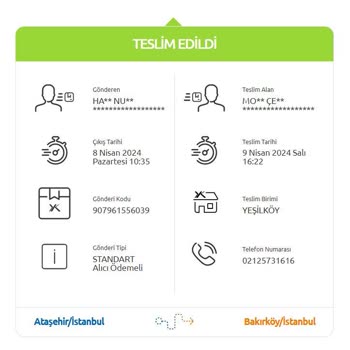 Moda Çelikler Para İadesi Yapmıyor