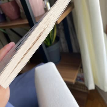 Bkmkitap BKM'den Bir Daha Kitap Almam