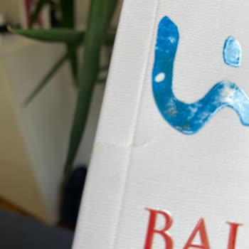 Bkmkitap BKM'den Bir Daha Kitap Almam