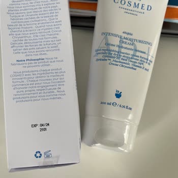 Cosmed Ücret İadesi Yapılmadı