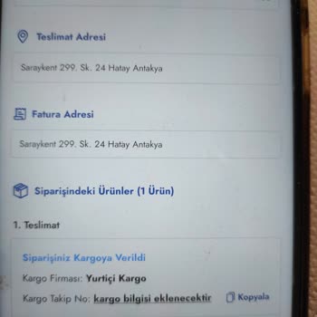 Şok Marketler Cepte Şok Ekstra Ürünleri Satın Alımındaki İlgisiz Tavır