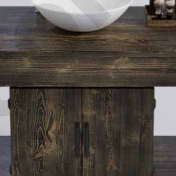 NT Concept NT Consept Ürün İadesi Kabul Etmiyor