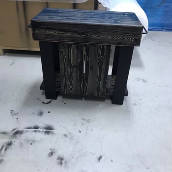 NT Concept NT Consept Ürün İadesi Kabul Etmiyor