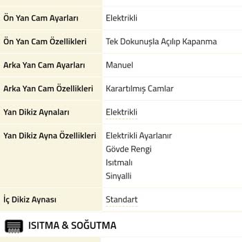 Samandıra Tüvtürk Muayene İstasyonu Karartılmış Camlara Film Var Dedi