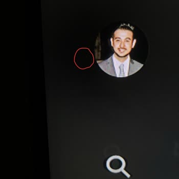 Samsung QLED TV Bulutlanma Sorunu