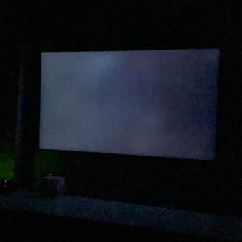 Samsung QLED TV Bulutlanma Sorunu