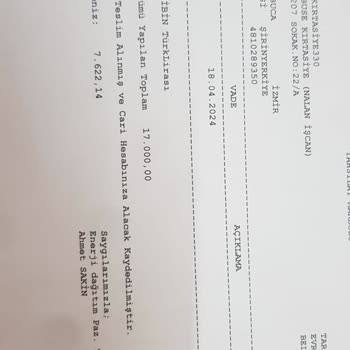 TÜRSAB İspanya Turumuzdan Vazgeçtik. Justatil 3 Gündür Ulaşamıyorum