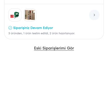 A101 Teslim Süresi Saçmalığı