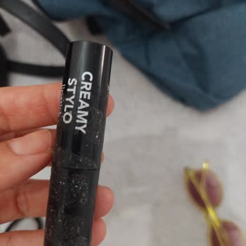 Gratis Ürünlerinin Israrla Bantlanması