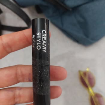 Gratis Ürünlerinin Israrla Bantlanması