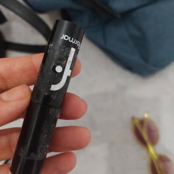 Gratis Ürünlerinin Israrla Bantlanması