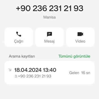 Obilet.com Rötarlardan Haber De, Destek De Vermiyor
