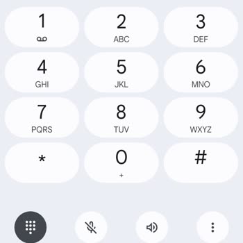 Türk Telekom İnternet Kullanamıyorum Zarardayım.