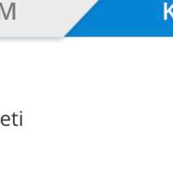 Denizbank Yıllık Üyelik Ücreti