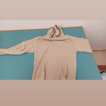 Modaeylul35 (Instagram) Yanlış Ürün Ve İletişim Sorunu!