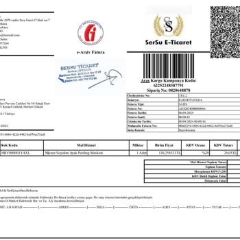 Hepsiburada Ürün Elime Ulaşmadı