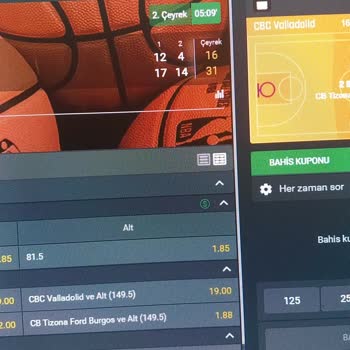 Gonebet Üye Mağdur Etme, Haksız Kazanç Silme