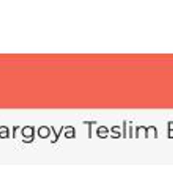 Oktostore Sorumsuzluk Ve Ticari Aldatma