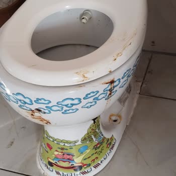 Milli Eğitim Bakanlığı (MEB) Okul Hijyen Koşullarının İyileştirilmesi Talebi