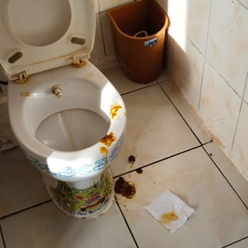 Milli Eğitim Bakanlığı (MEB) Okul Hijyen Koşullarının İyileştirilmesi Talebi