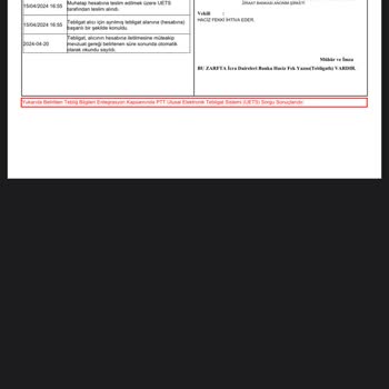 Ziraat Bankası İcra Müdürlüğü Hesap Blokelerimi Açmıyor