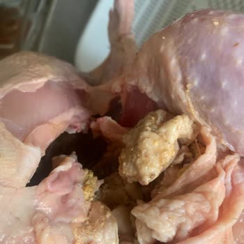 A101 Çöpe Atılacak Ürün Satıyor!