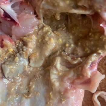 A101 Çöpe Atılacak Ürün Satıyor!