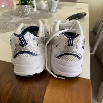 Fabaspoorrr (Instagram) Tüketici Haklarını Suistimal Ediliyor