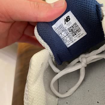 Fabaspoorrr (Instagram) Tüketici Haklarını Suistimal Ediliyor