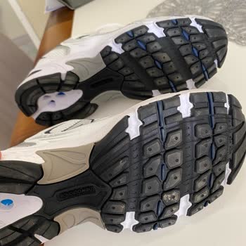 Fabaspoorrr (Instagram) Tüketici Haklarını Suistimal Ediliyor