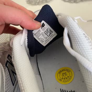 Fabaspoorrr (Instagram) Tüketici Haklarını Suistimal Ediliyor