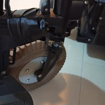 Engelli Kızıma Pegasus Havayollarının Yaşattıkları