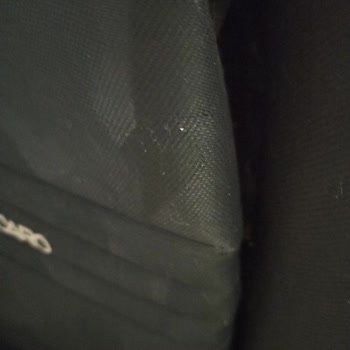 Engelli Kızıma Pegasus Havayollarının Yaşattıkları