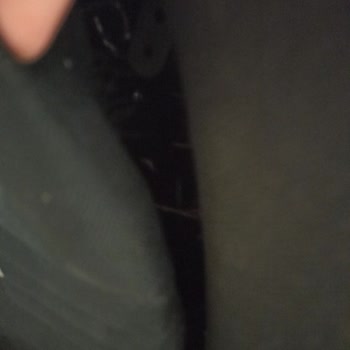 Engelli Kızıma Pegasus Havayollarının Yaşattıkları