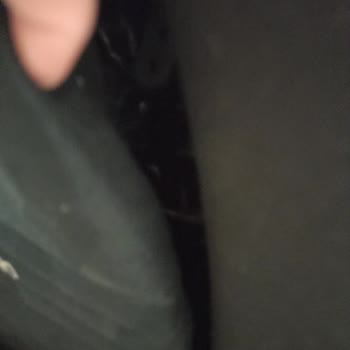 Engelli Kızıma Pegasus Havayollarının Yaşattıkları