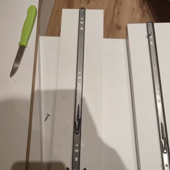 Tiamob Ürünler Hatalı Gönderilmiş!